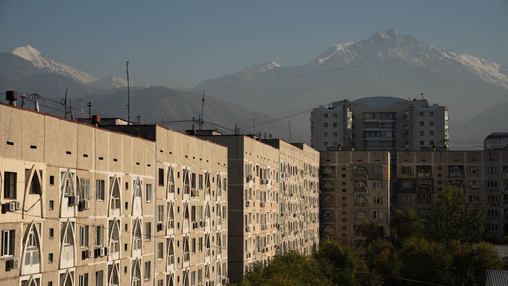 хата в алматы