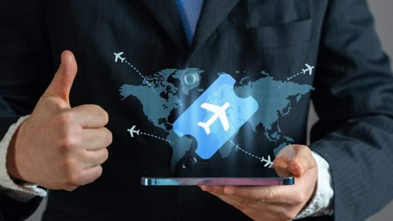 Арзан билет: Қытайға — 33 мың, ал Грузияға 26 мыңға ұшуға болады