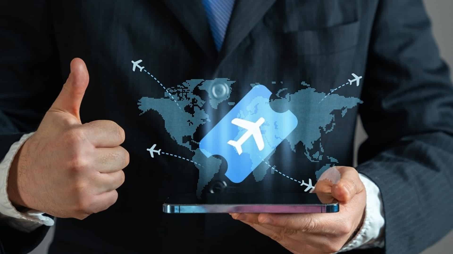 арзан әуе билеттері ұшақ