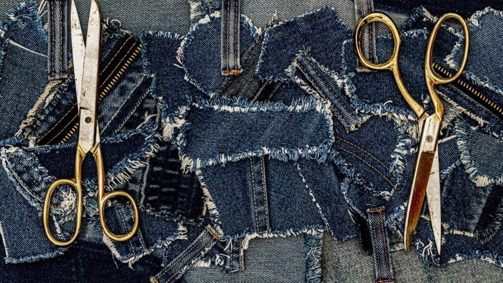 фото: shutterstock