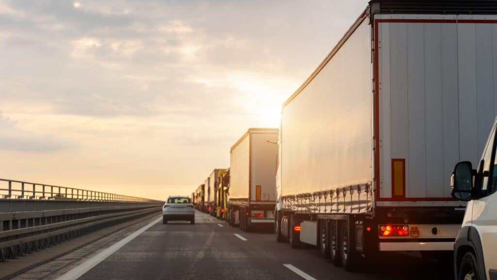 фото: shutterstock