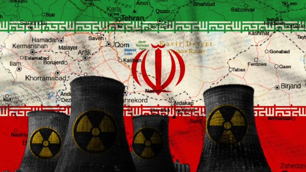 фото: shutterstock