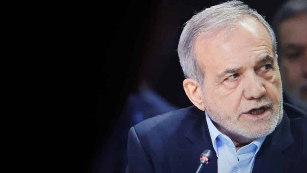 Хаменеи қазасынан соң Иранды кім басқаратыны мәлім болды