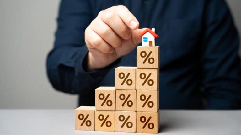 Үкімет коммуналды қызмет ақысын қашан көтеретіні мәлім болды