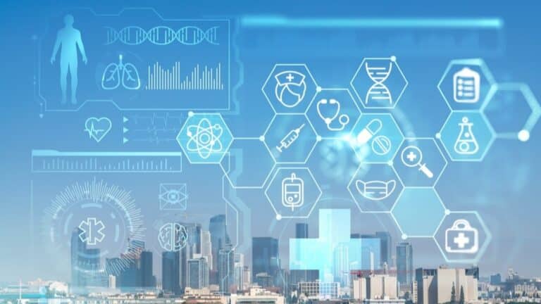 Тегін медицина: шұғыл дәрігер шақырту ақысы қымбаттайды