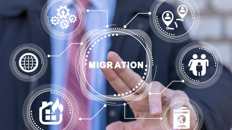 Биыл Абай облысынан 30 мыңнан астам адам көшіп кетті