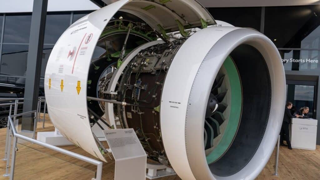 фото: shutterstock