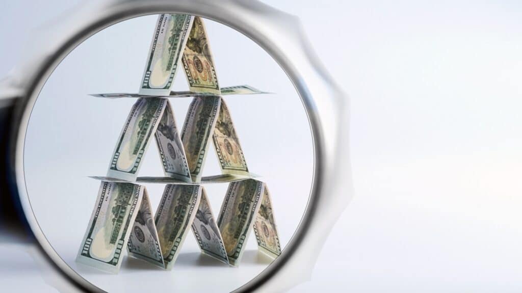 фото: shutterstock