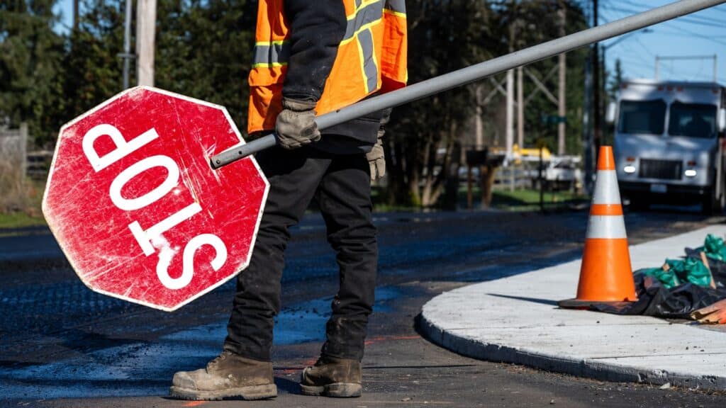 фото: shutterstock