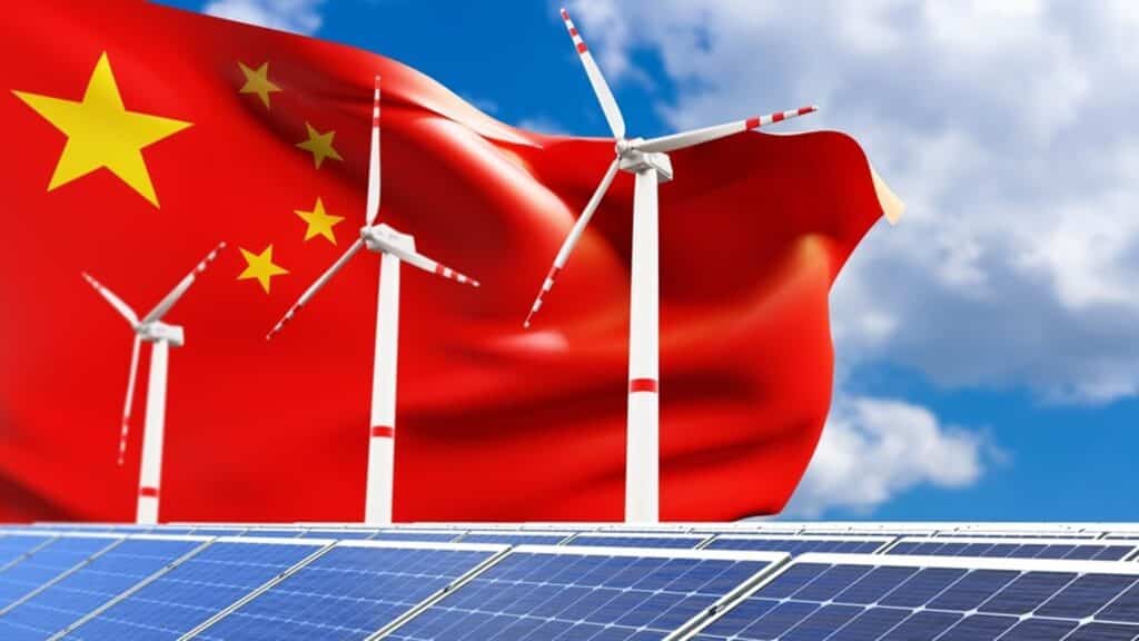 фото: shutterstock