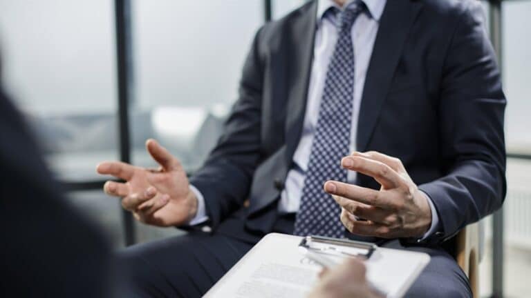 Облыс әкімдерінің орынбасарлары жауапқа тартылды