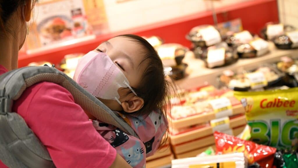 фото: shutterstock