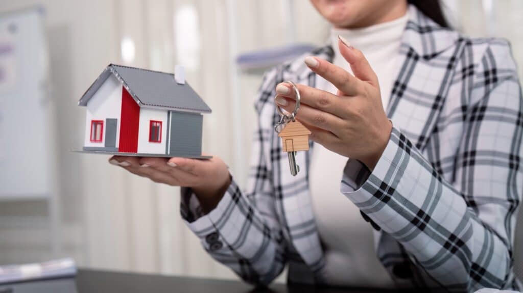 фото: shutterstock