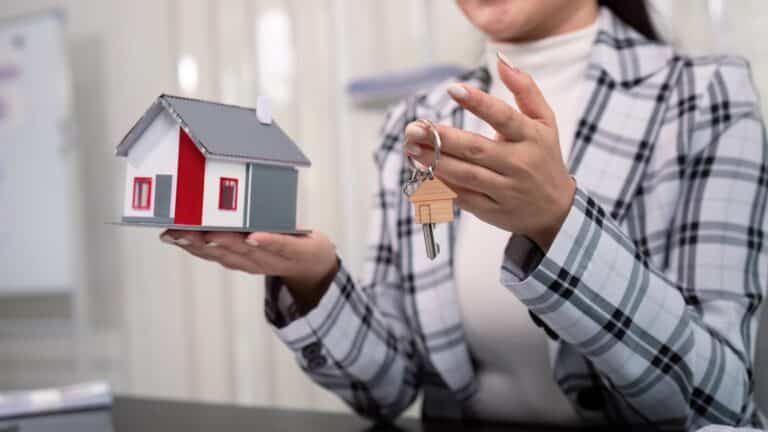 «Алматы Жастары» тұрғын үй бағдарламасы қалай жүзеге асып жатыр