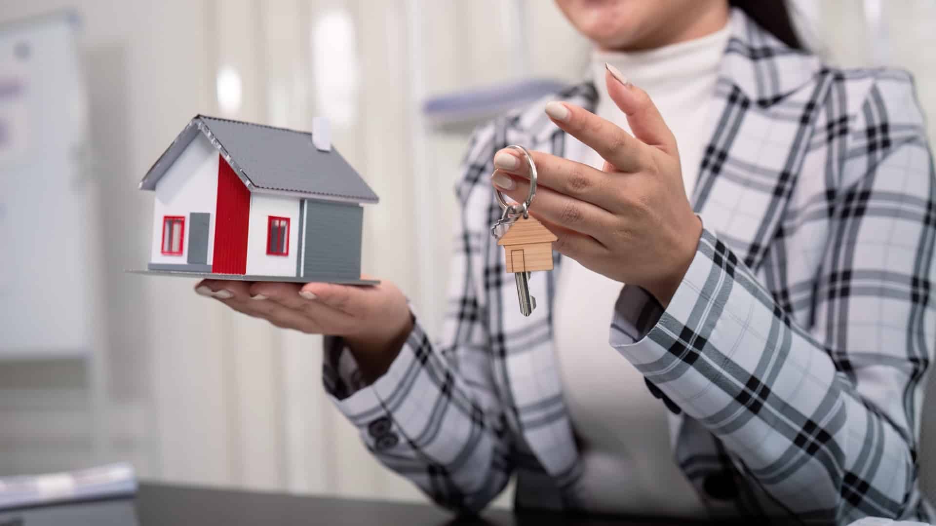 Алматы жастар тұрғын үй бағдарламасы баспана