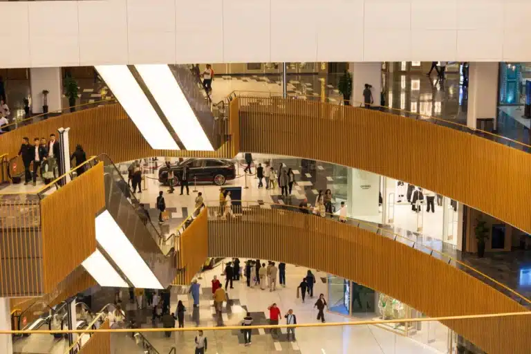 Беларусьте қазақстандық сауда үйі ашылады