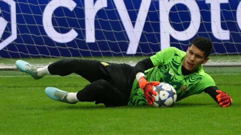 «Қайрат» пен «Интер» матчын қайдан көруге болады