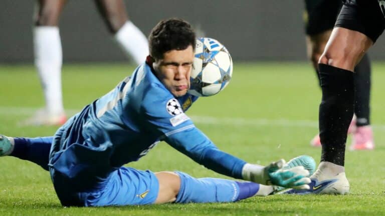 Бельгияға қарсы ойнайды: Сәтбаев пен Анарбеков құрамаға шақырту алды