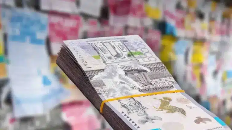 Семейде 15 миллиард теңгеге жаңа стадион салынады