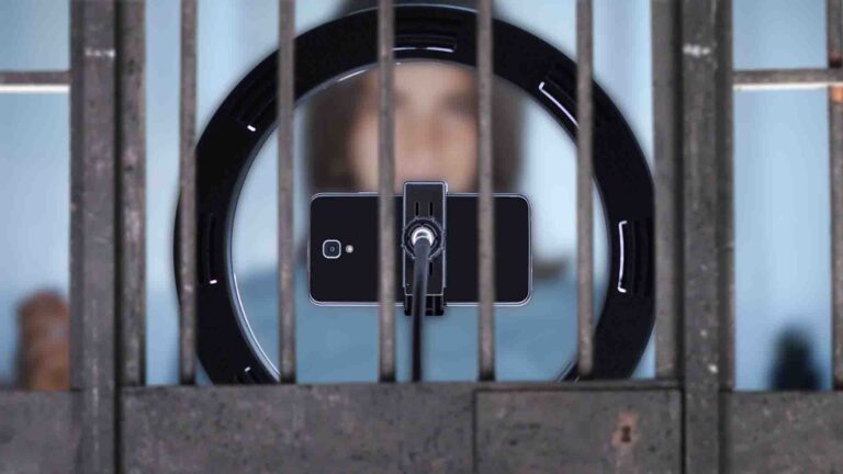 Шымкентте журналист 10 млн теңге бопсалады деген күдікке ілінді