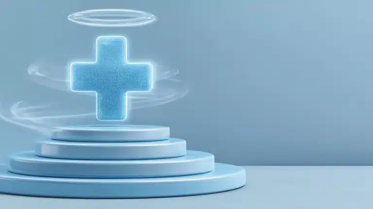 Дәрігер мәртебесі құлдырап барады: мамандар неге алаңдайды?