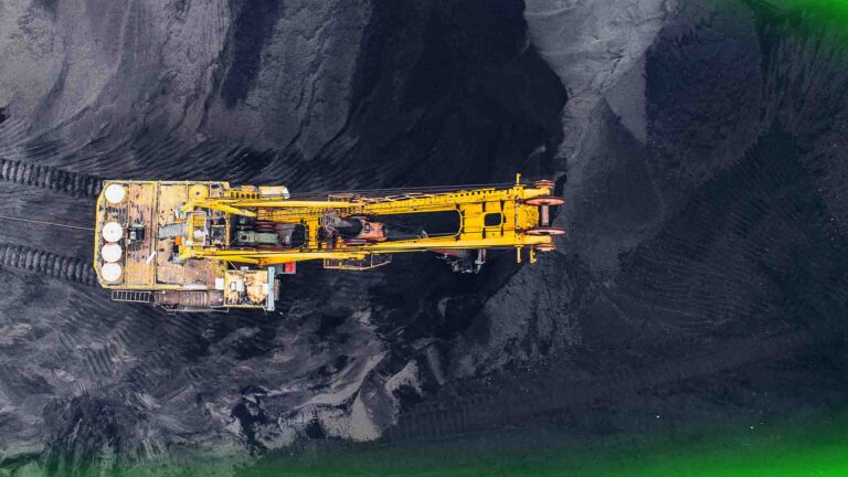 Қазақстан жаңа уран кендерінің 75 пайызын өз үлесіне алғалы отыр