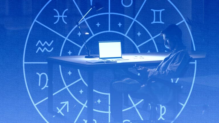 Гороскоп на 25 ноября призывает анализировать траты и прислушиваться к окружающим