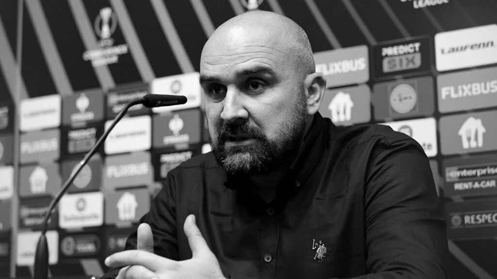 Младен Жижович