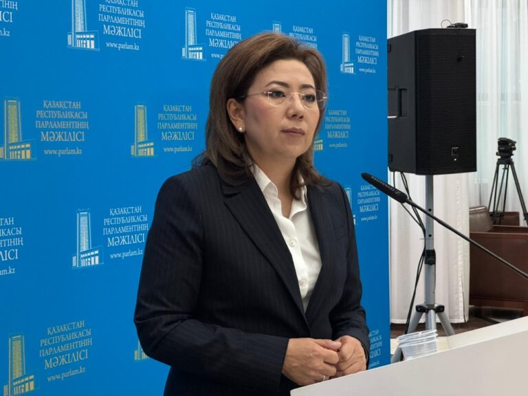 Амнистия нәтиже бермеді: кредиті кешірілгендер қайтадан қарызға батқан