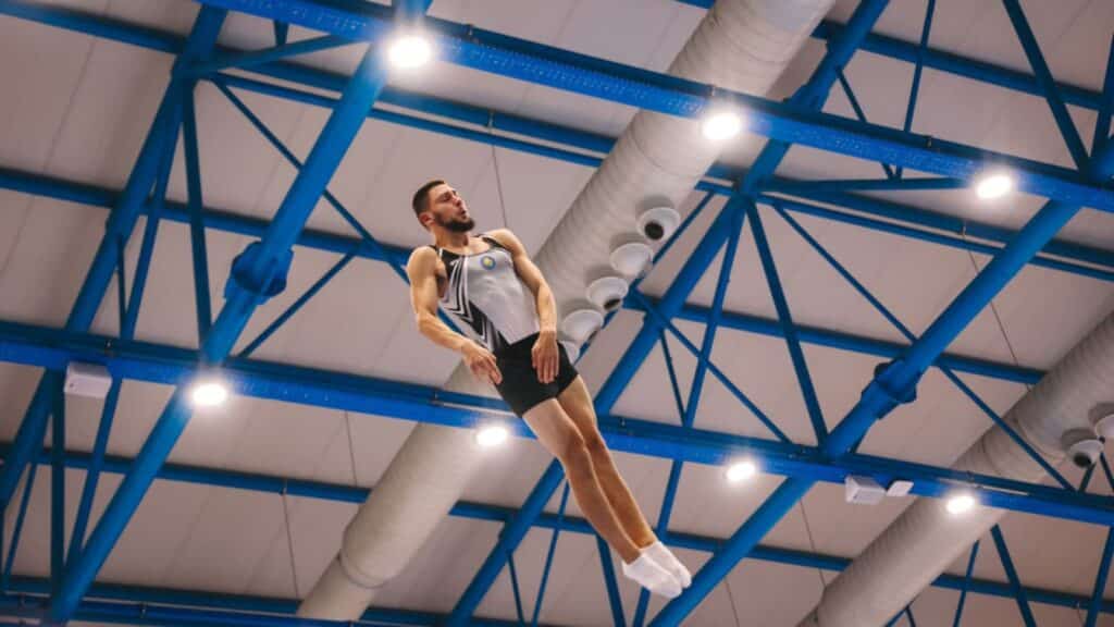 Сборная Казахстана