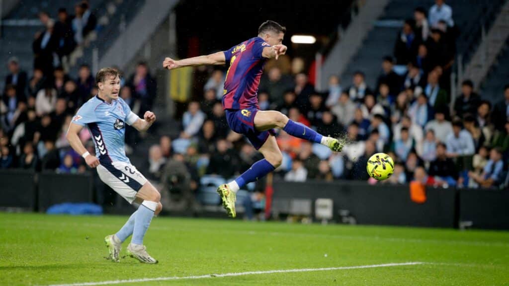 Роберт Левандовски