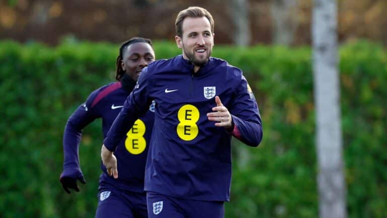 «Барселона» нашла идеальную замену Роберту Левандовски в мюнхенской «Баварии»