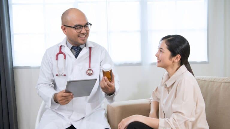 Как оформить туристическую страховку онлайн