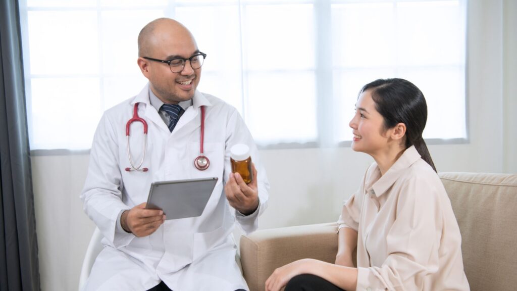 kak-oformit-turisticheskuyu-strakhovku-onlayn