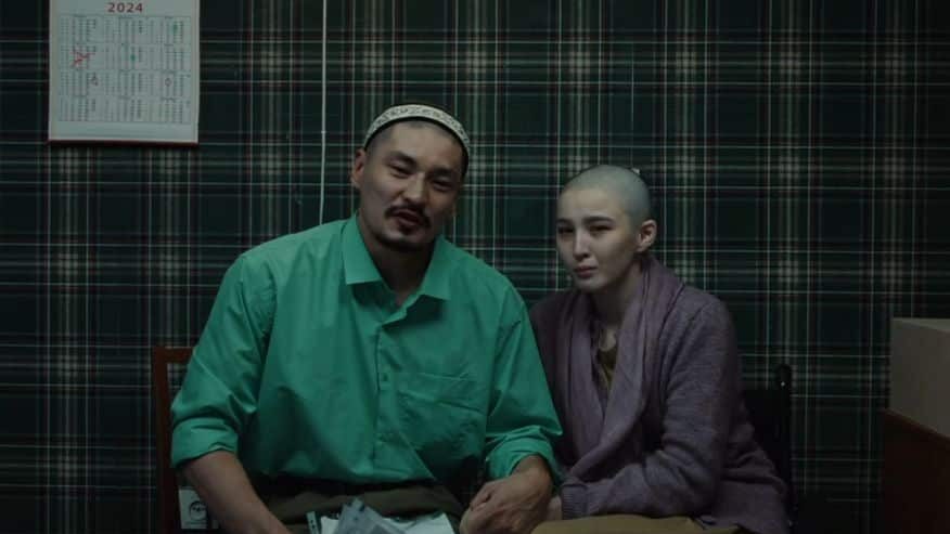 фото: скрин