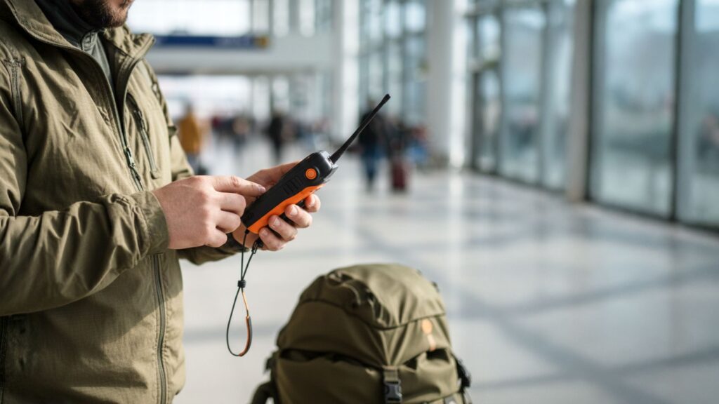 gadzhety-pod-zapretom-chto-nelzya-vvozit-v-aziyu