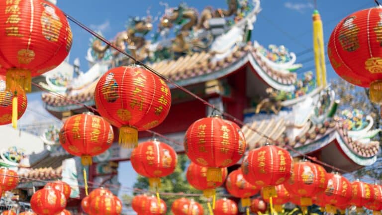 Китай-2025: обновленные правила въезда для казахстанцев