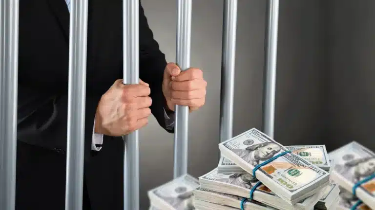 Бюджеттің 120 млн теңгесіне пәтер мен қымбат көлік алған: шенеуніктер ұсталды