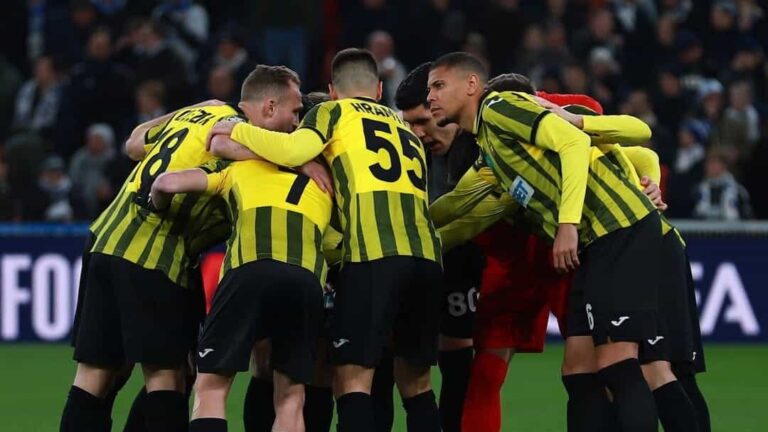 «Қайрат» – «Олимпиакос»: матчын қайдан көруге болады