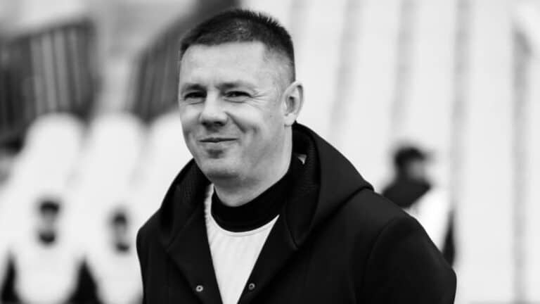 «Қайраттың