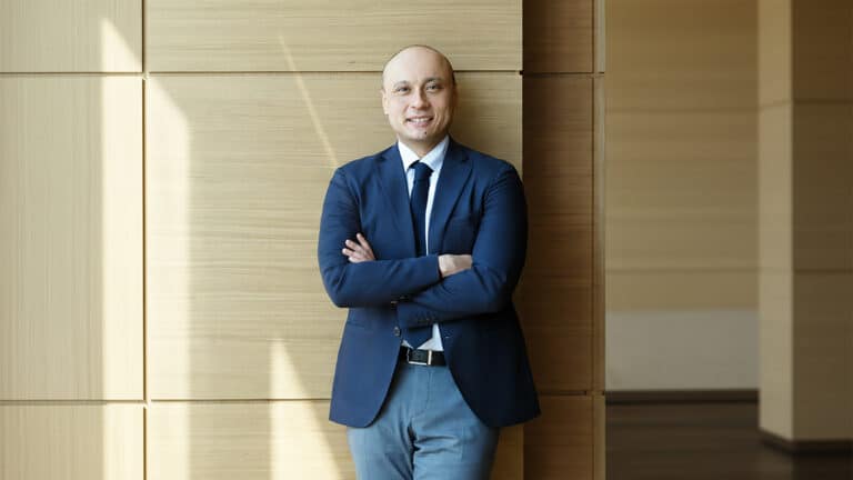 Почему стоит инвестировать в ИПИФ «ЦентрКредит – Валютный» от BCC Invest?