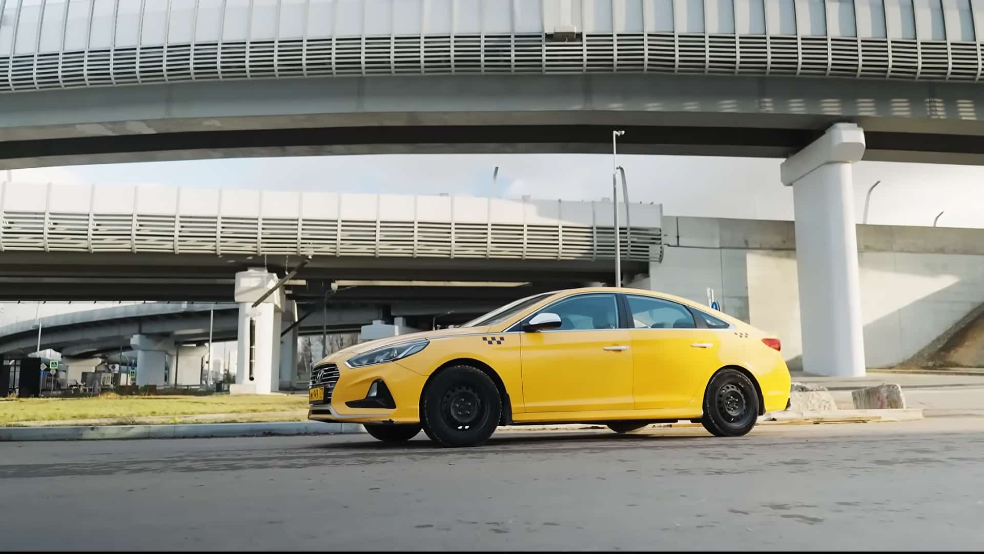 обзор Hyundai Sonata с пробегом, проблемы хендай соната с пробегом, обзор Соната 7 поколения, соната LF рестайлинг, Hyundai Sonata 7 поколения рестайлинг, Hyundai Sonata lf рестайлинг