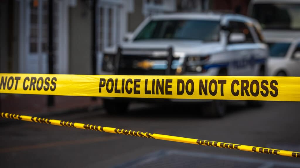 Студент из Узбекистана погиб из-за стрельбы в университете США