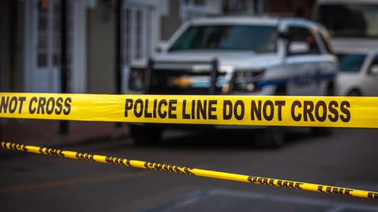 Студент из Узбекистана погиб из-за стрельбы в университете США