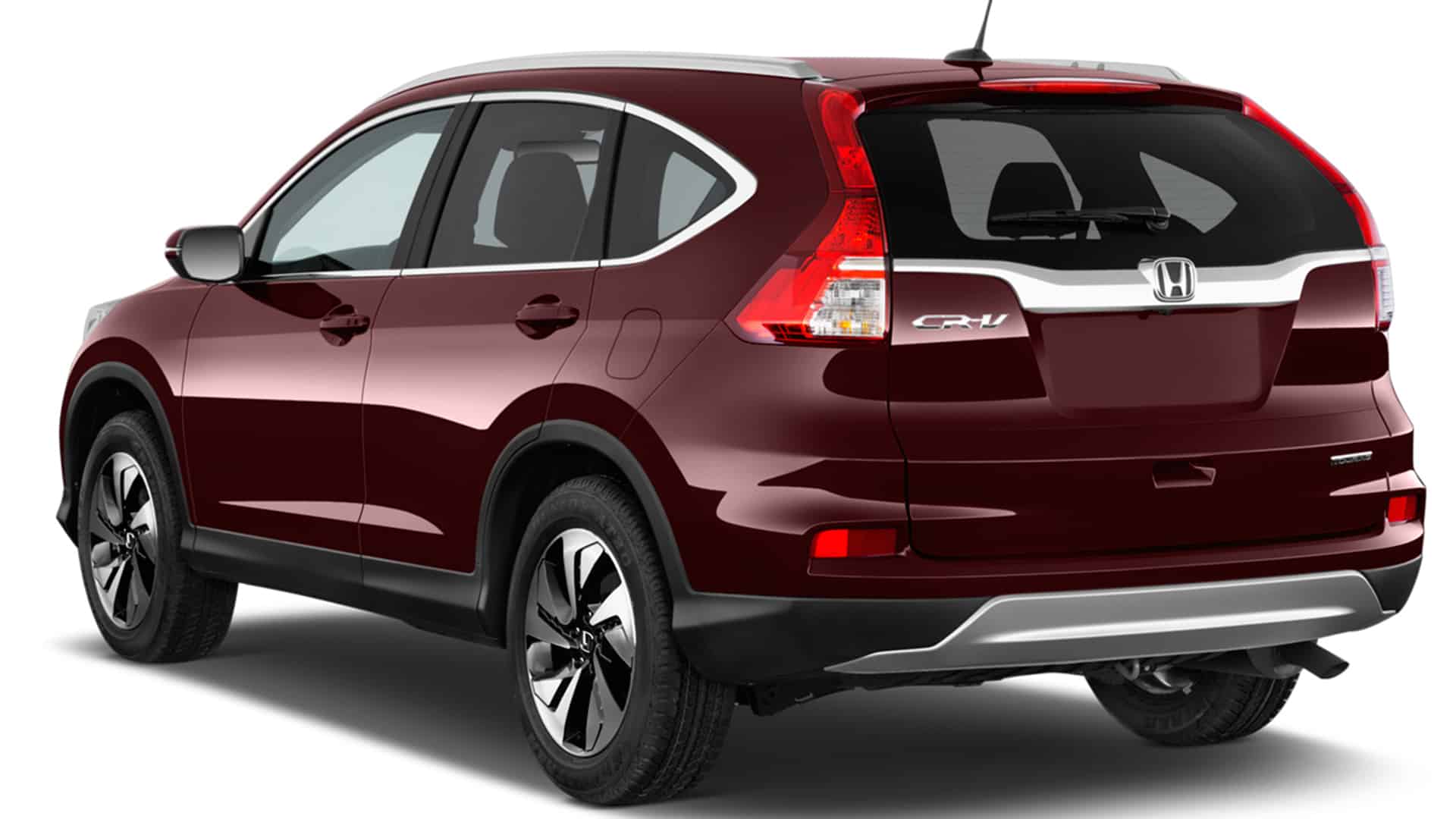 honda cr v 4 поколение, хонда ср в 4 поколение обзор, хонда ср 4