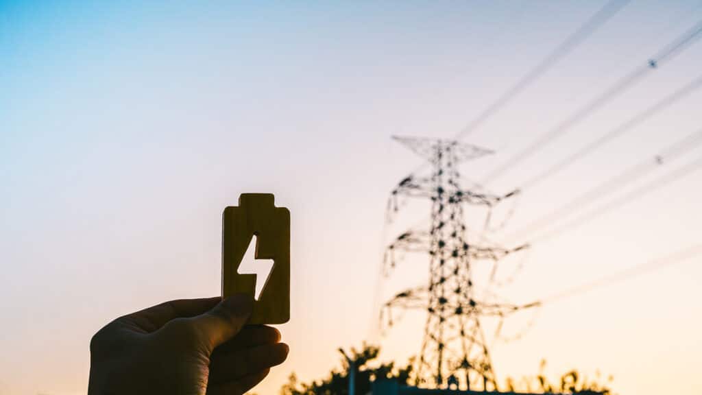 В Минэнерго отрицают негативный эффект перевода времени на потребление энергии/shutterstock, бильд-редактор: Серикжан Ковланбаев