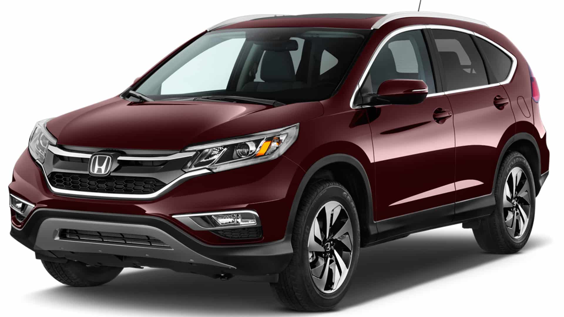 honda cr v 4 поколение, хонда ср в 4 поколение обзор, хонда ср 4