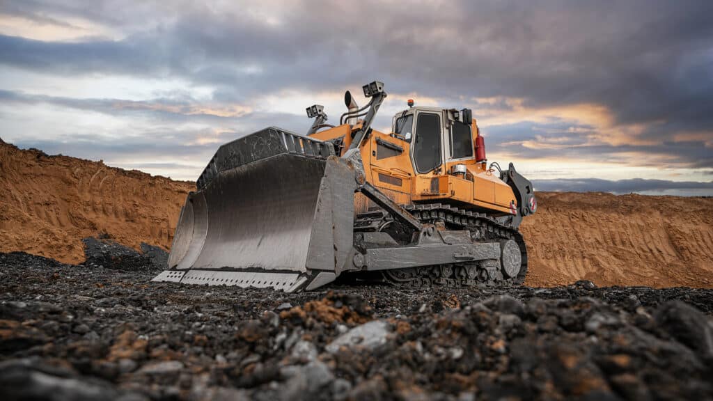 Казахстан пригрозил «дочке» австралийской компании, добывающей графит, отзывом лицензий/shutterstock, бильд-редактор: Серикжан Ковланбаев