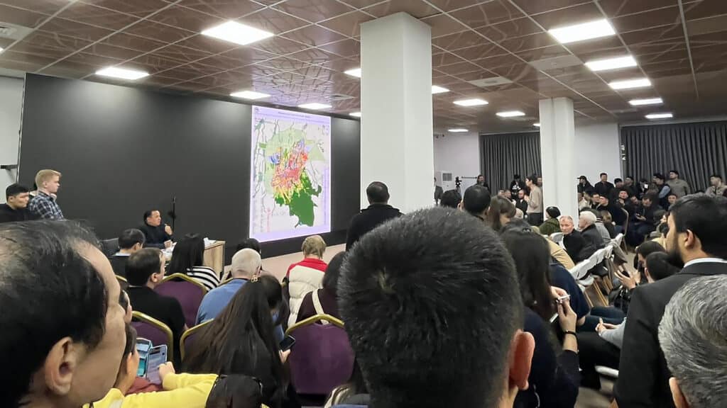 Фото: Даниил Девяткин