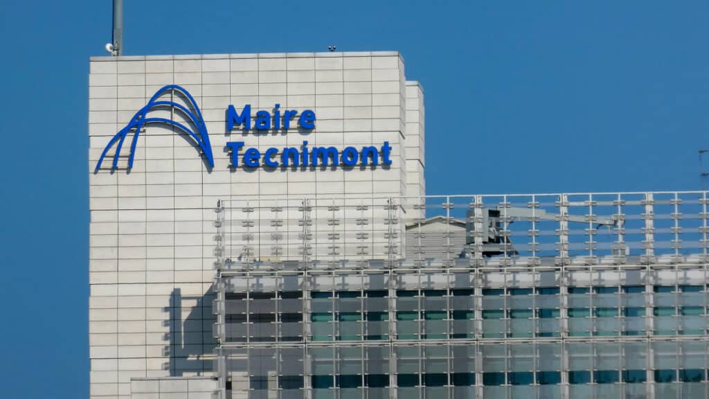 Проигравшая суд в РФ на $2 млрд, Tecnimont заверяет, что продолжит проекты с «КазМунайГазом»/shutterstock, бильд-редактор: Серикжан Ковланбаев